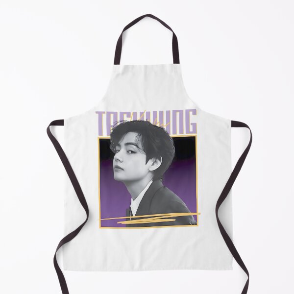 Item preview, Taehyung PERFECT GIFT FOR YOU AND FRIENDS designed and sold by KatiraMiasha.