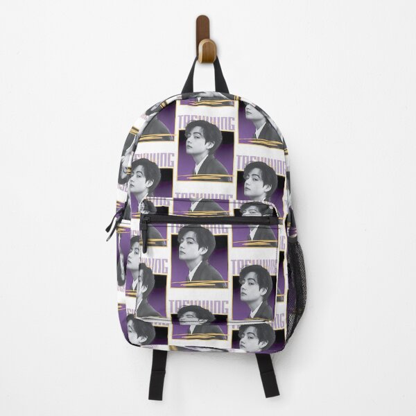 Item preview, Taehyung PERFECT GIFT FOR YOU AND FRIENDS designed and sold by KatiraMiasha.
