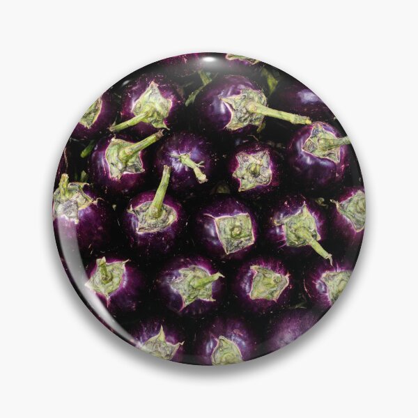 Item preview, Eggplants designed and sold by Orese12.