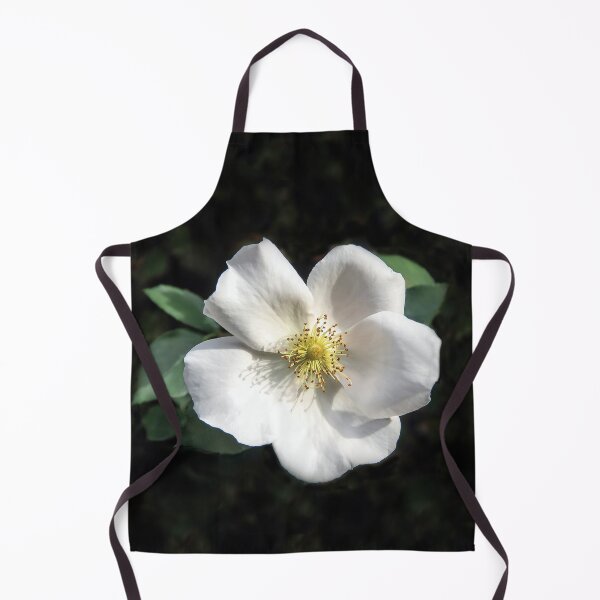Item preview, Belleza brillante designed and sold by heatherfriedman.