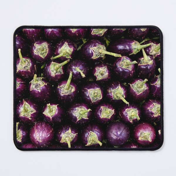 Item preview, Eggplants designed and sold by Orese12.