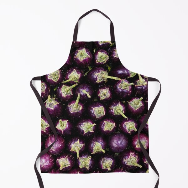 Item preview, Eggplants designed and sold by Orese12.