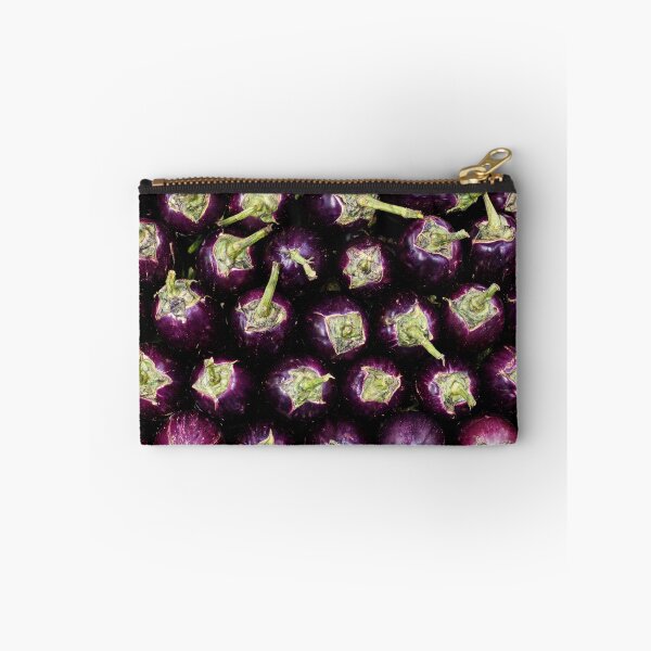 Item preview, Eggplants designed and sold by Orese12.