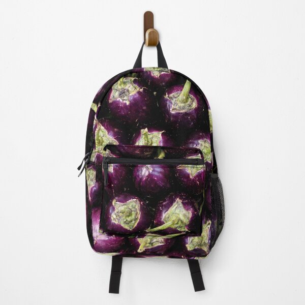 Item preview, Eggplants designed and sold by Orese12.