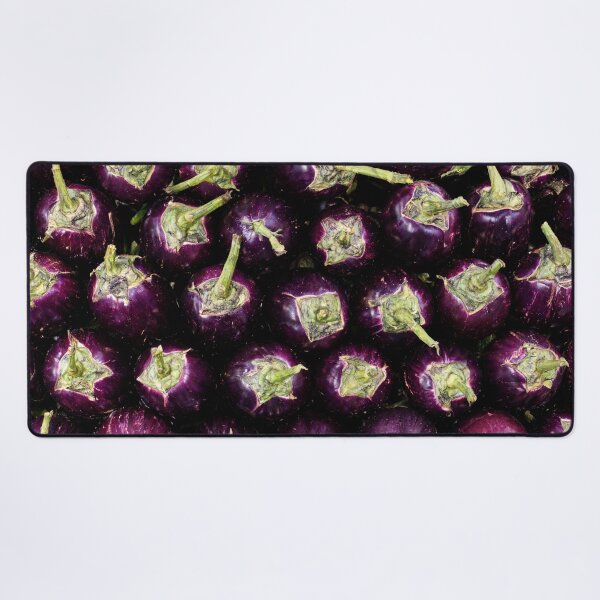 Item preview, Eggplants designed and sold by Orese12.