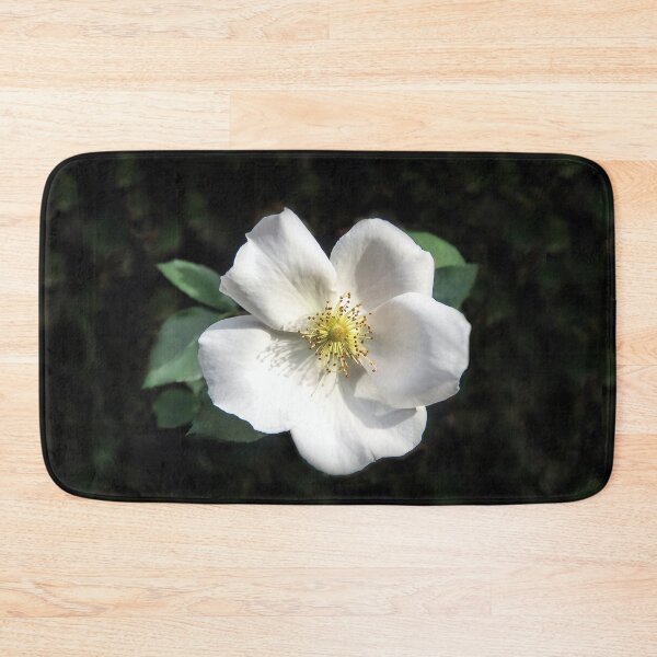 Item preview, Bright Beauty  designed and sold by heatherfriedman.