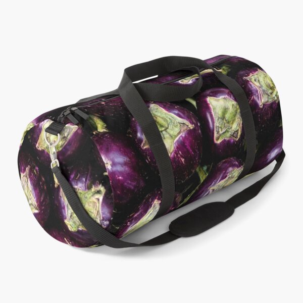 Item preview, Eggplants designed and sold by Orese12.