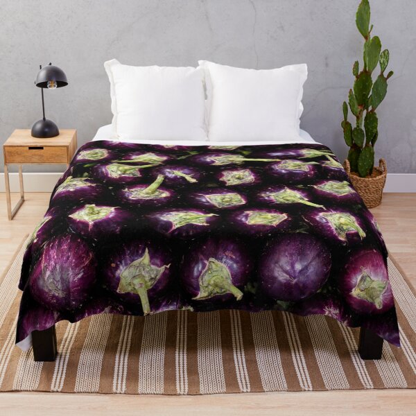 Item preview, Eggplants designed and sold by Orese12.