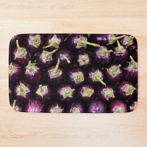 Item preview, Eggplants designed and sold by Orese12.
