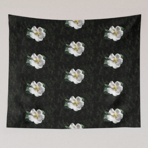 Item preview, Bright Beauty  designed and sold by heatherfriedman.