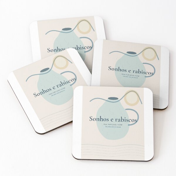 Item preview, Dreams and Doodles designed and sold by NiloStudio.