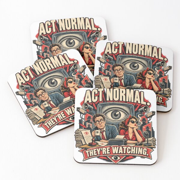 Item preview, 1984 by George Orwell designed and sold by AlfredoBela.