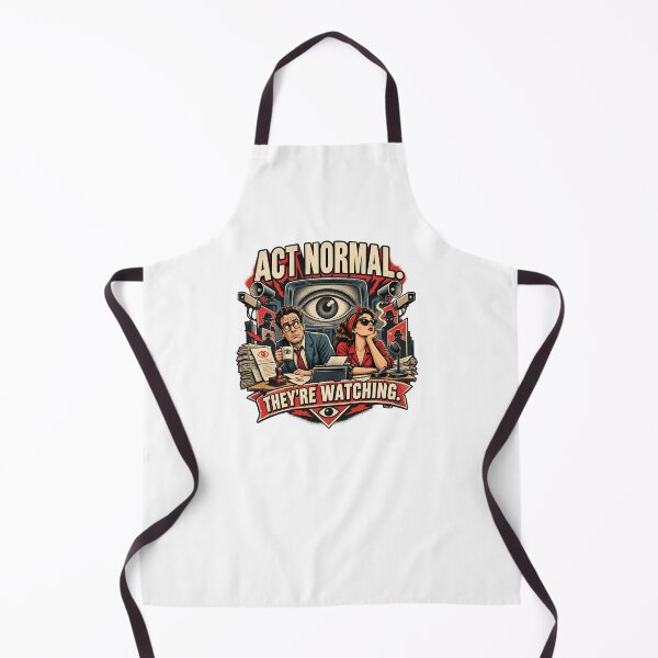 Item preview, 1984 by George Orwell designed and sold by AlfredoBela.