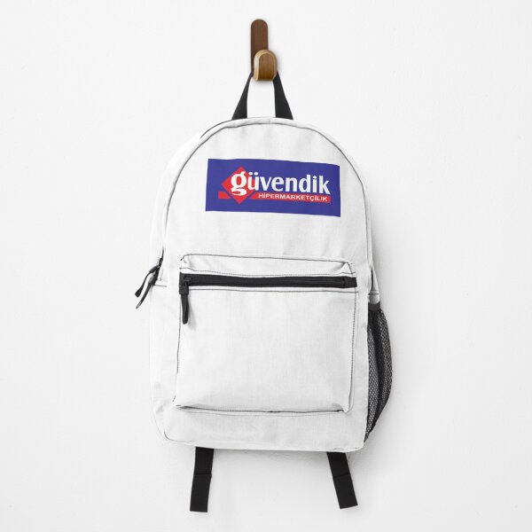 Item preview, Guvendik Hipermarketcilik Supermarket Logo designed and sold by dongew.