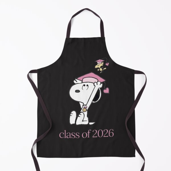 Item preview, Snoopy And Woodstock Class Of ⭐⭐⭐⭐⭐ designed and sold by kimcstein.