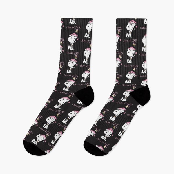 Item preview, Snoopy And Woodstock Class Of ⭐⭐⭐⭐⭐ designed and sold by kimcstein.