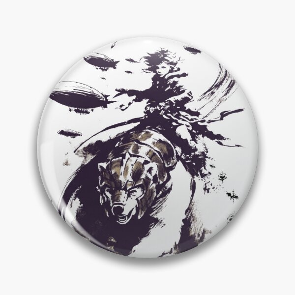 Item preview, In Search of Dust designed and sold by Coloor.