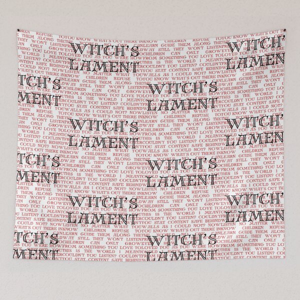 Item preview, Into the woods Lyrics designed and sold by broadwaygirl142.