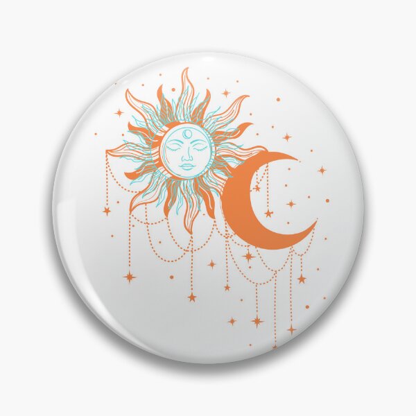 Item preview, Cosmic Energy - Universal Power designed and sold by soprinted.