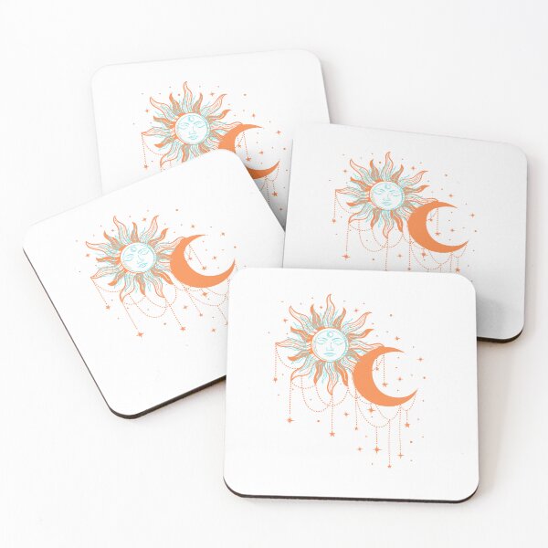Item preview, Cosmic Energy - Universal Power designed and sold by soprinted.