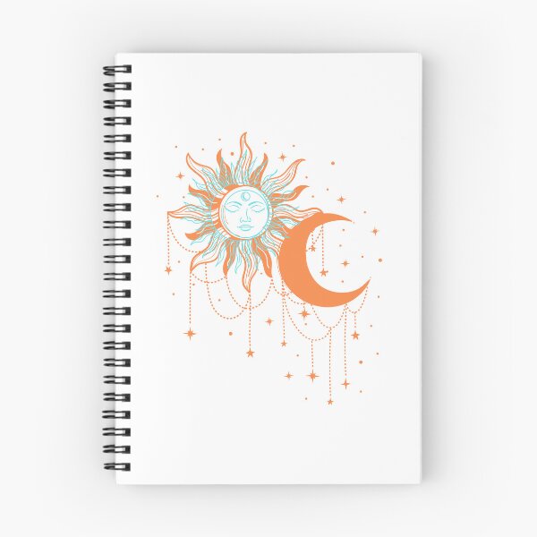Item preview, Cosmic Energy - Universal Power designed and sold by soprinted.