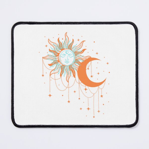 Item preview, Cosmic Energy - Universal Power designed and sold by soprinted.