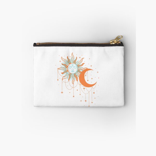 Item preview, Cosmic Energy - Universal Power designed and sold by soprinted.