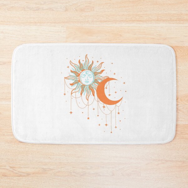 Item preview, Cosmic Energy - Universal Power designed and sold by soprinted.