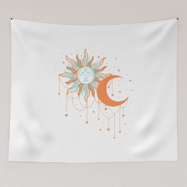 Item preview, Cosmic Energy - Universal Power designed and sold by soprinted.