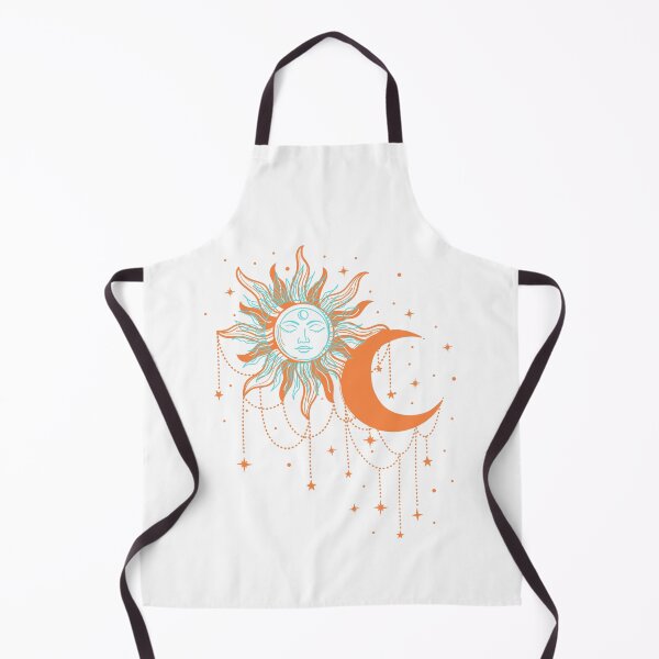 Item preview, Cosmic Energy - Universal Power designed and sold by soprinted.