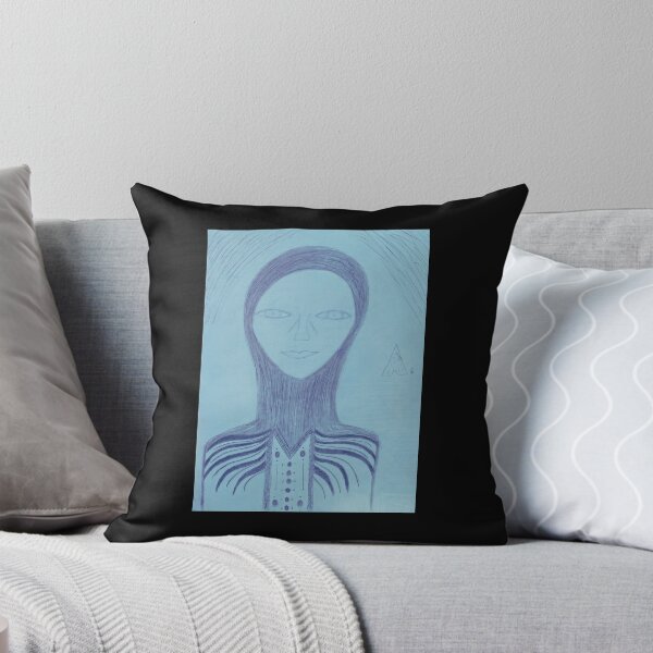 Item preview, DavidA designed and sold by GalacticPortraits.