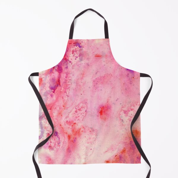 Item preview, Brine Flow designed and sold by AbomProd.