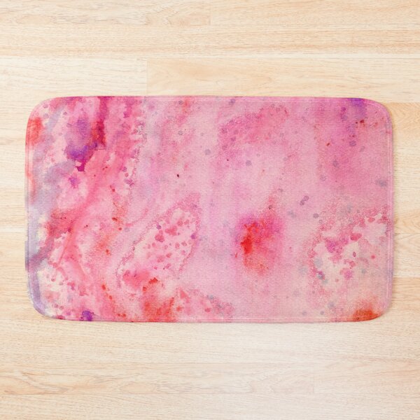 Item preview, Brine Flow designed and sold by AbomProd.