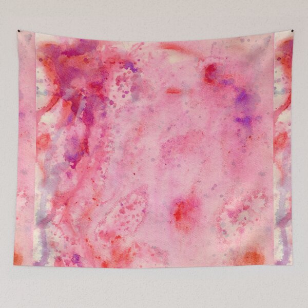 Item preview, Brine Flow designed and sold by AbomProd.
