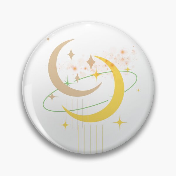 Item preview, Cosmic Energy designed and sold by soprinted.