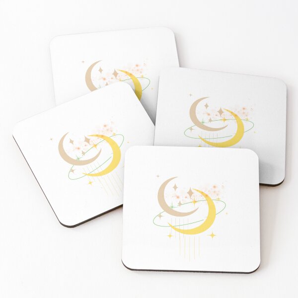 Item preview, Cosmic Energy designed and sold by soprinted.