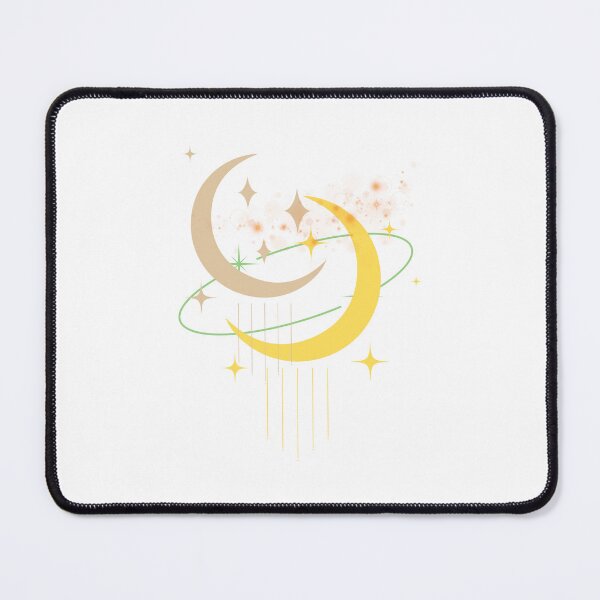 Item preview, Cosmic Energy designed and sold by soprinted.