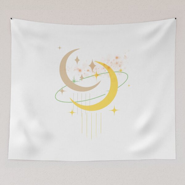 Item preview, Cosmic Energy designed and sold by soprinted.