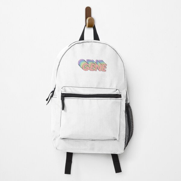 Item preview, GENE designed and sold by oddwonders.