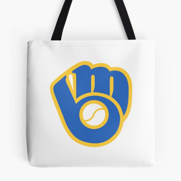 Item preview, ball in glove-01 designed and sold by warenmlc.