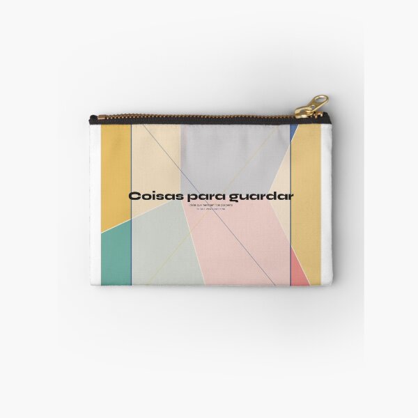Item preview, Things Worth Keeping designed and sold by NiloStudio.