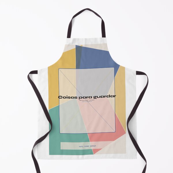 Item preview, Things Worth Keeping designed and sold by NiloStudio.