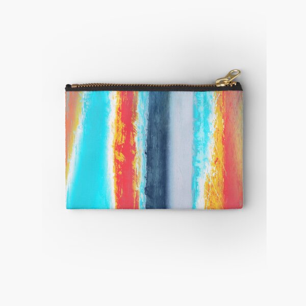 Item preview, Tidal fire  designed and sold by PabramsArt.