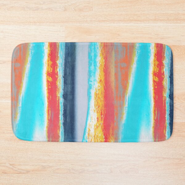 Item preview, Tidal fire  designed and sold by PabramsArt.