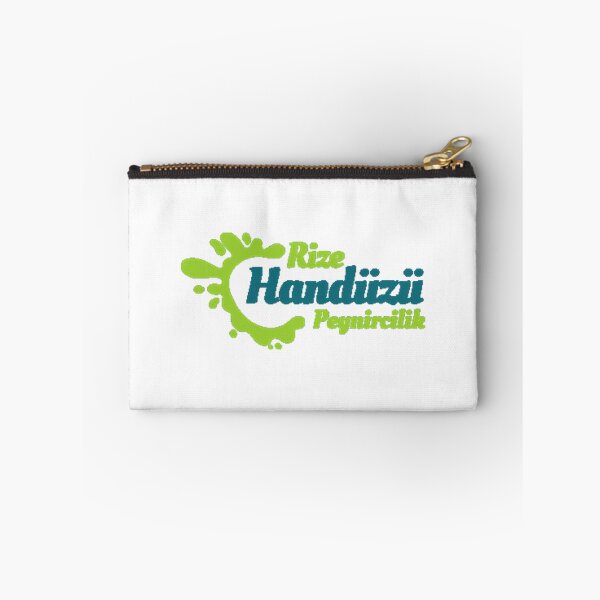 Item preview, Rize Handuzu Peynircilik Splash Logo designed and sold by dongew.