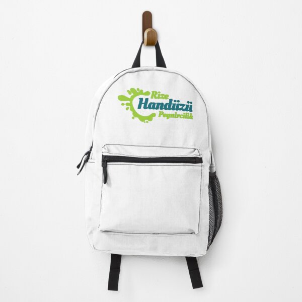 Item preview, Rize Handuzu Peynircilik Splash Logo designed and sold by dongew.