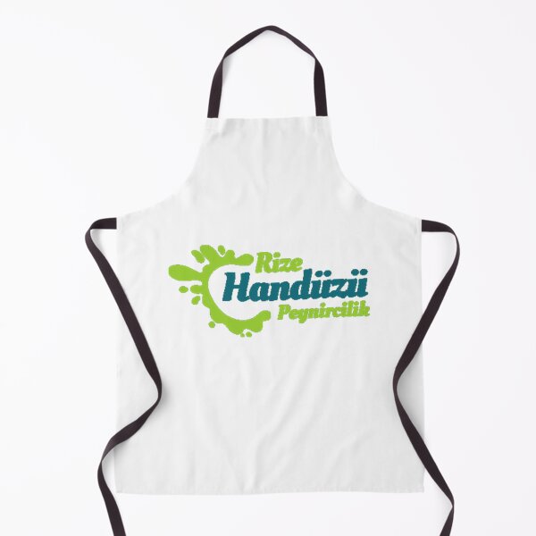 Item preview, Rize Handuzu Peynircilik Splash Logo designed and sold by dongew.