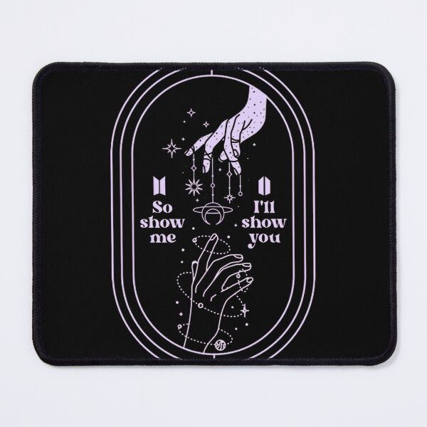 Item preview, Magic Shop PERFECT GIFT FOR YOU AND FRIENDS designed and sold by KatiraMiasha.
