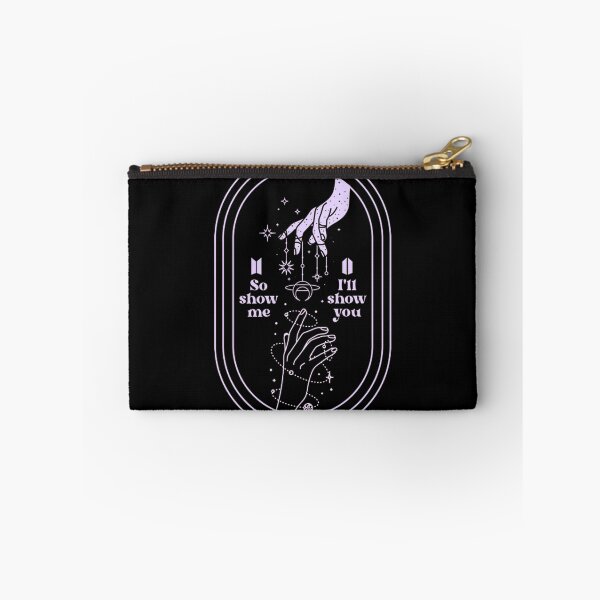 Item preview, Magic Shop PERFECT GIFT FOR YOU AND FRIENDS designed and sold by KatiraMiasha.