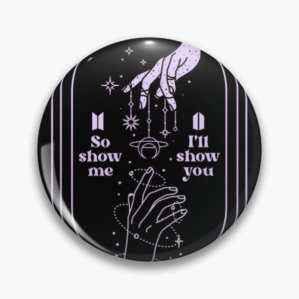 Item preview, Magic Shop PERFECT GIFT FOR YOU AND FRIENDS designed and sold by KatiraMiasha.
